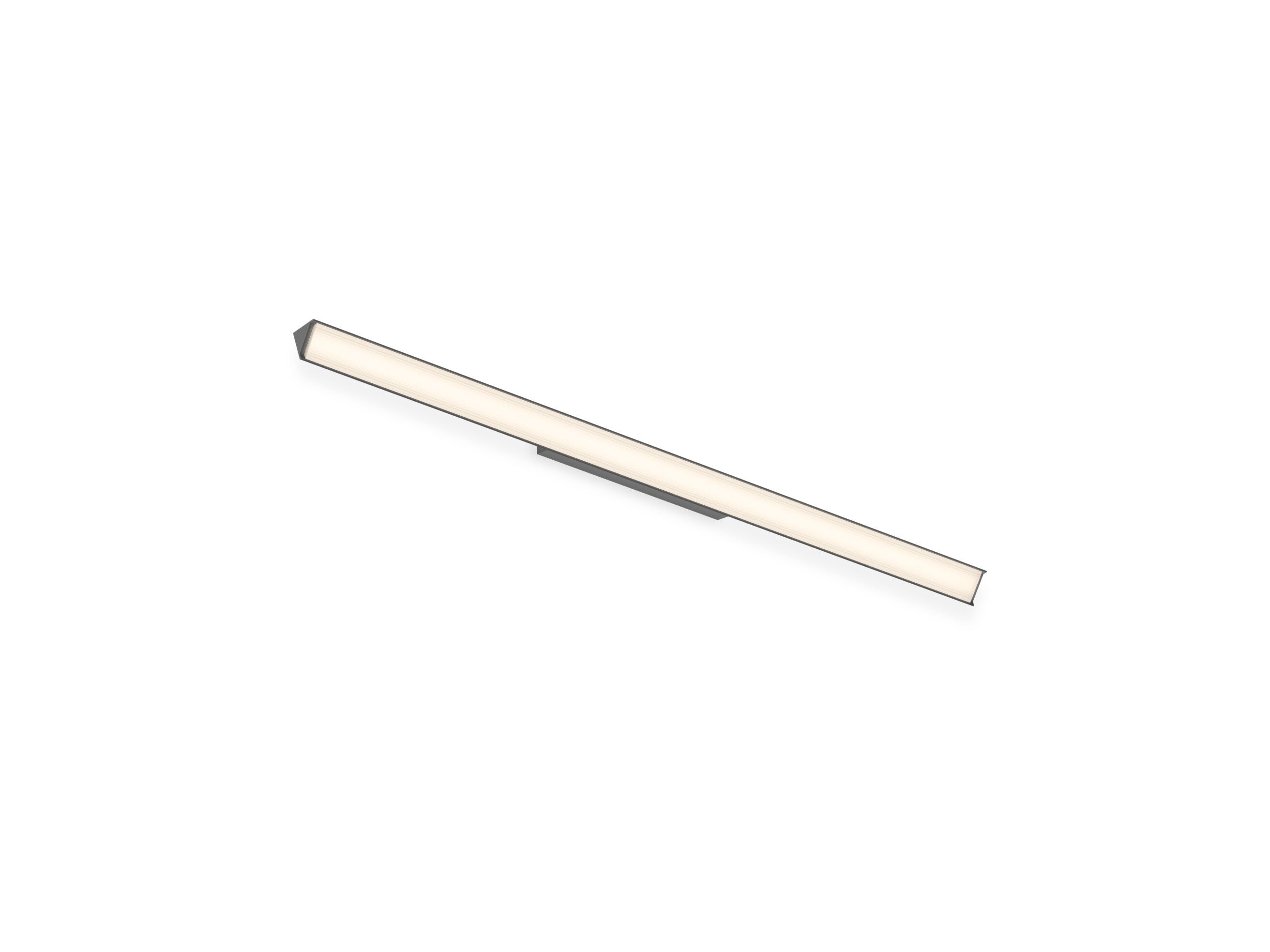 Светодиодный настенный светильник Vibia Spa ARCH-00115843 - Вид №8