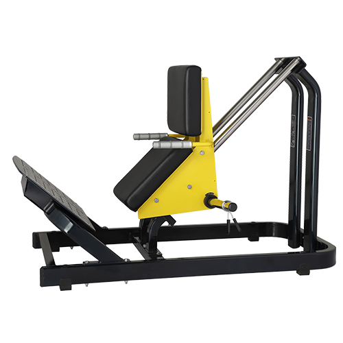 XA-00 Bronze gym xa-00 голень-машина Bronze Gym 