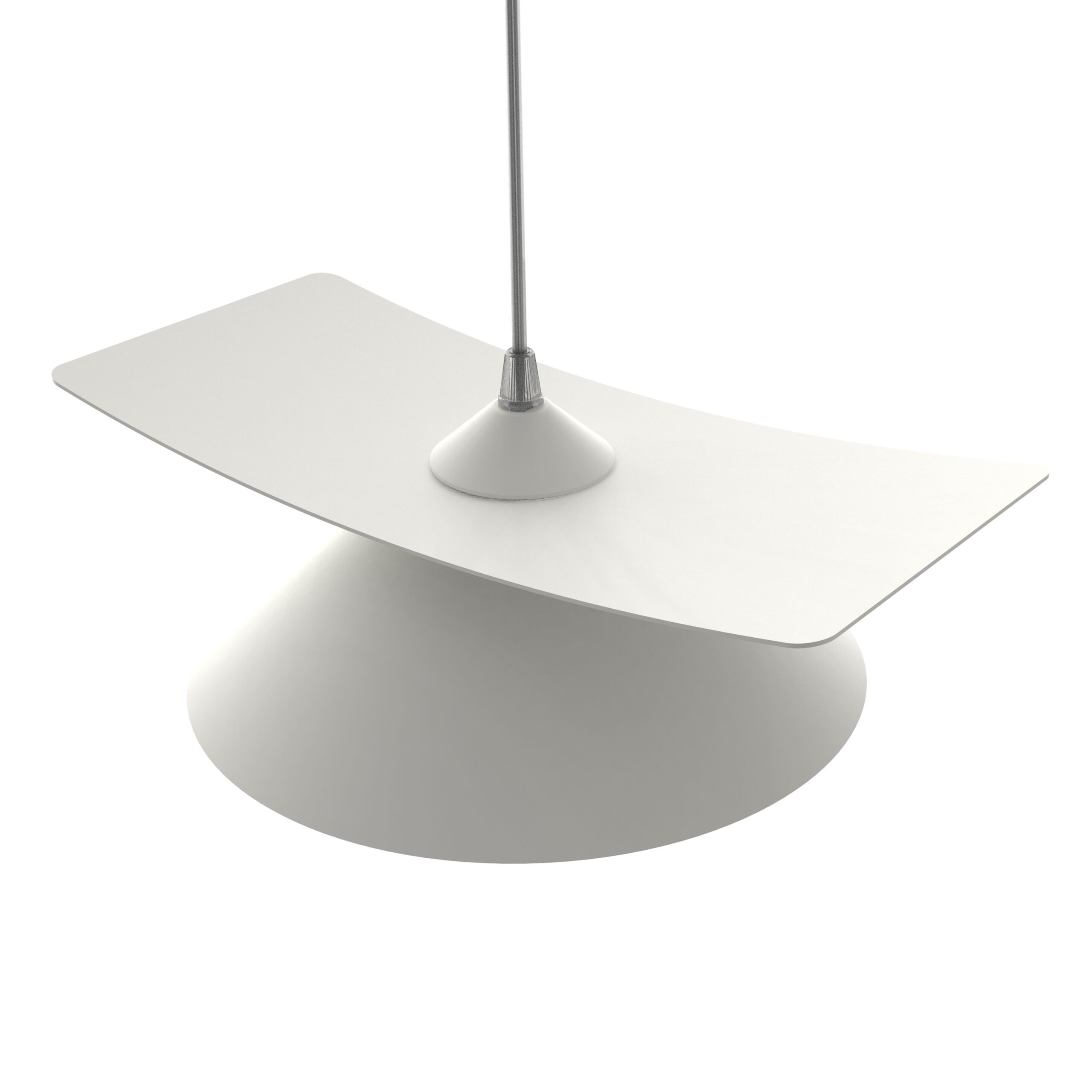 Светодиодный подвесной светильник WayPoint Miller ARCH-00106162 - Вид №113