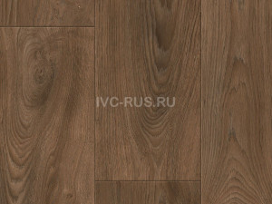 Линолеум бытовой TEXTiLE GREENLiNE - ТЕКСТИЛЬ ГРИНЛАЙН i319420