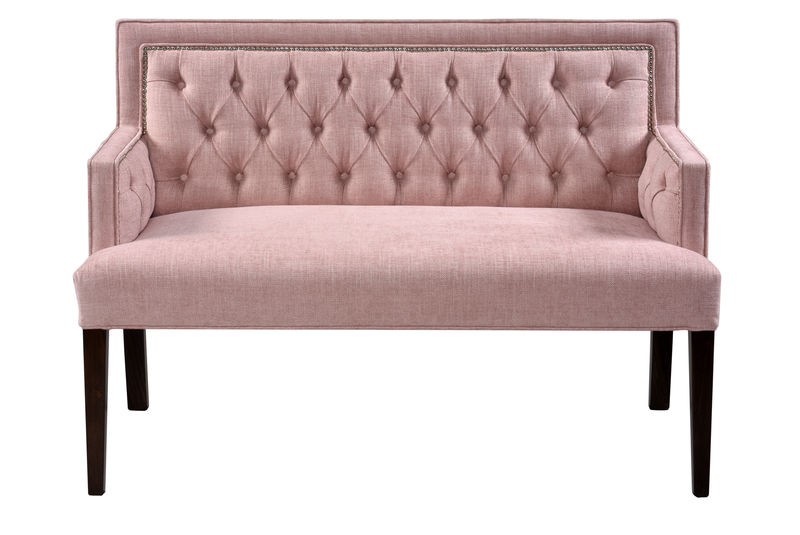 Скамья Hampton с застежкой на спинку ijlbrown sun-id-3251854