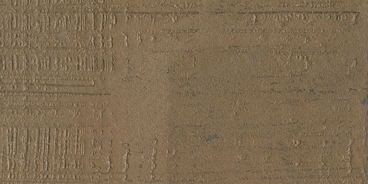 Декоративная известковая краска Ressource Plasters ARCH-00083067 - Вид №13