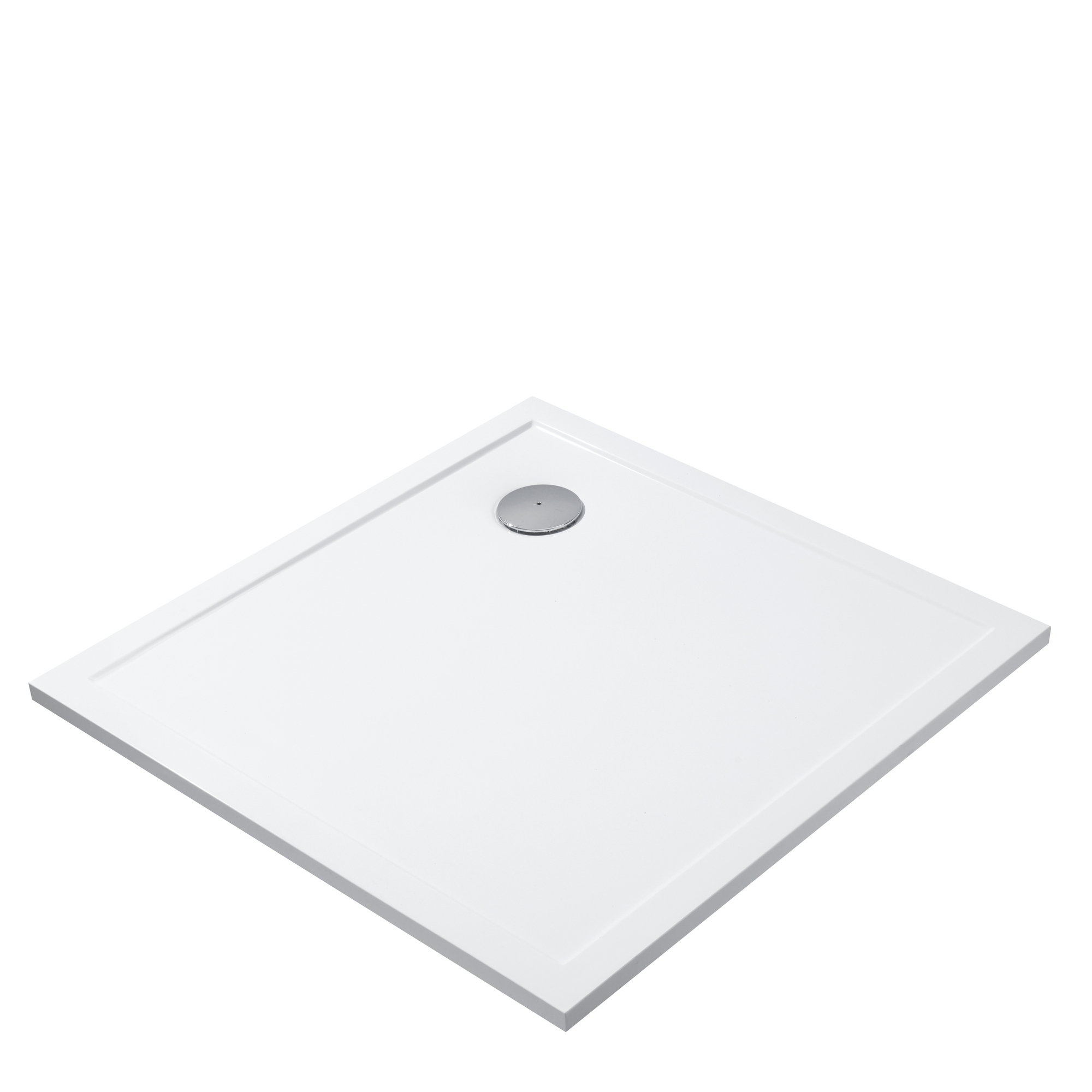 КАЛИФОРНИЯ 80x80 1A713836CA010 AQUATON - Вид №1