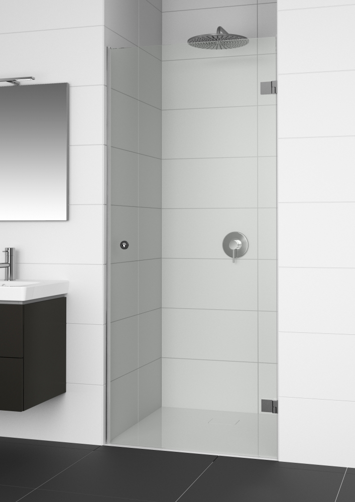 GA0003201 Душевая дверь Riho Artic Santreyd - Вид №4