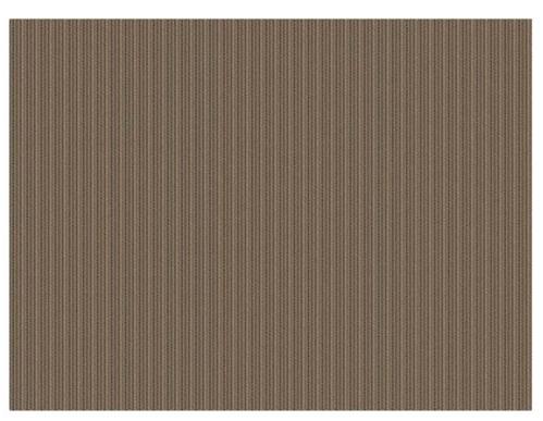 Minotti Однотонный коврик из акриловой ткани для улицы sun-id-1475232 - Вид №1