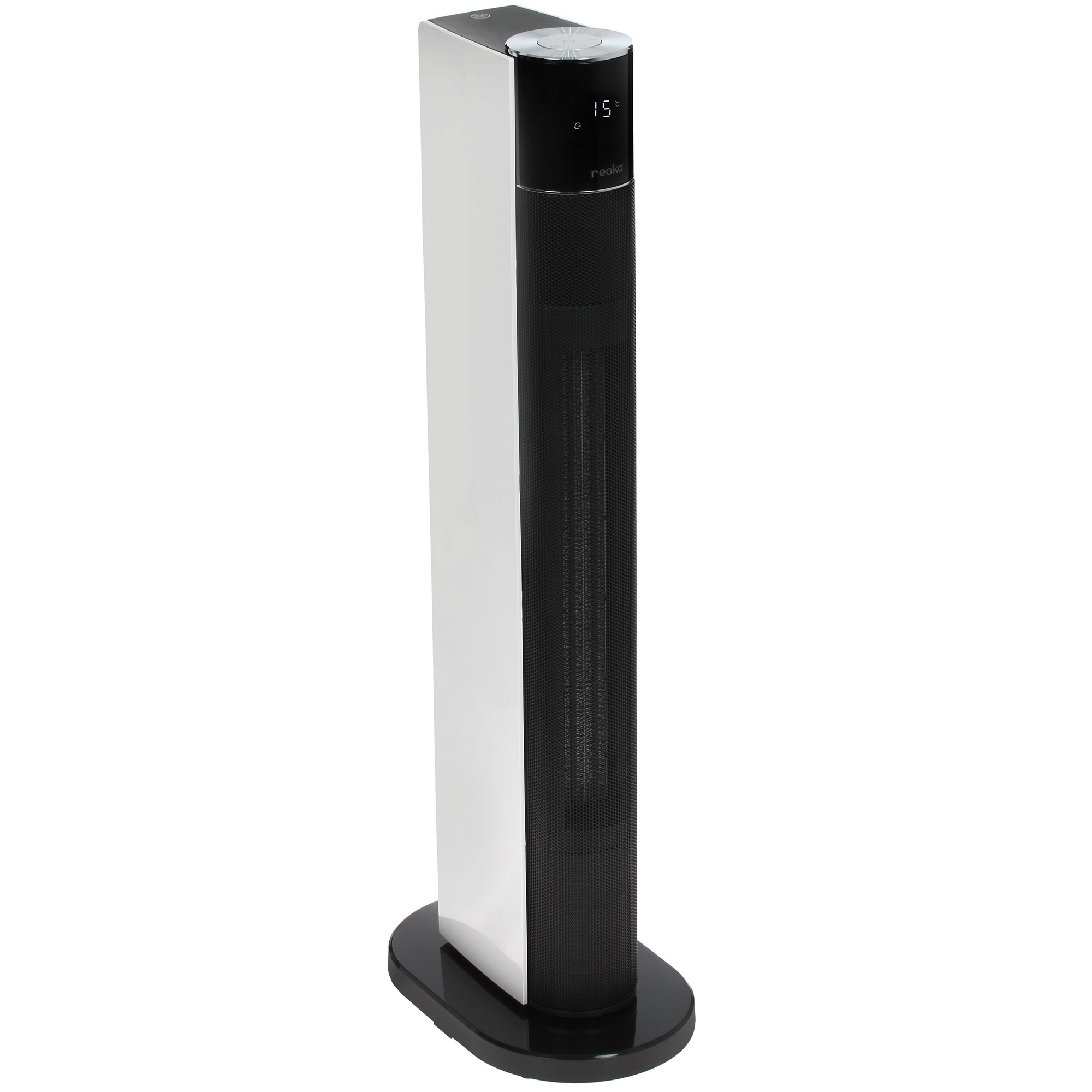 5412382 Тепловентилятор REOKA RKTH-2001 STDN-0043561 - Вид №6