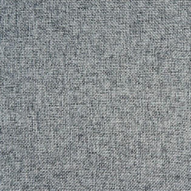 FR-One Однотонная полиэфирная ткань Prodigy sun-id-1379039 - Вид №10