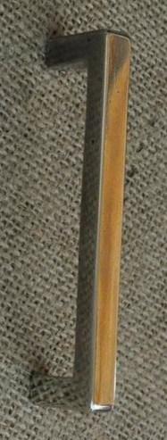 GIARA Ручки и ручки для мебели Quadra sun-id-1463457 - Вид №7