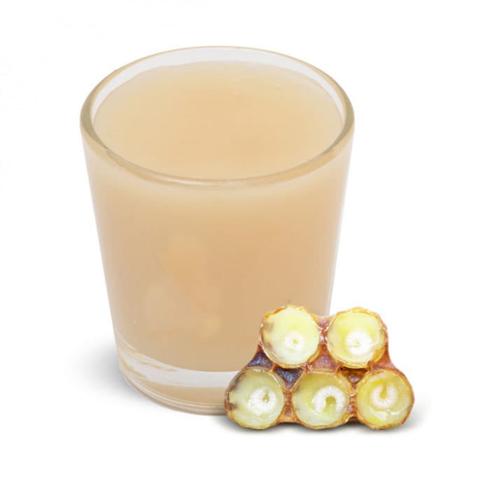 Мёд с маточным молочком Santreyd 19066