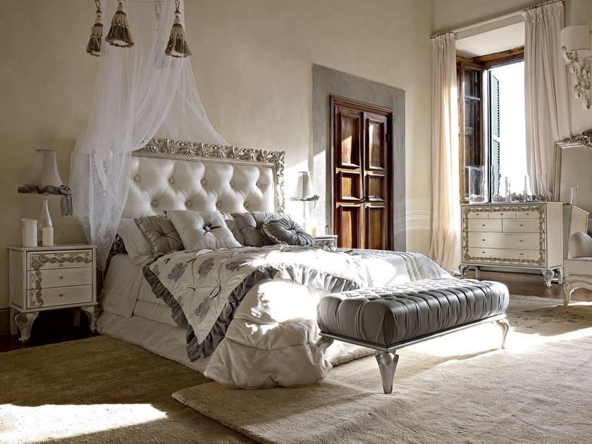 VOLPI Ящики Night & day 2558 - Вид №2