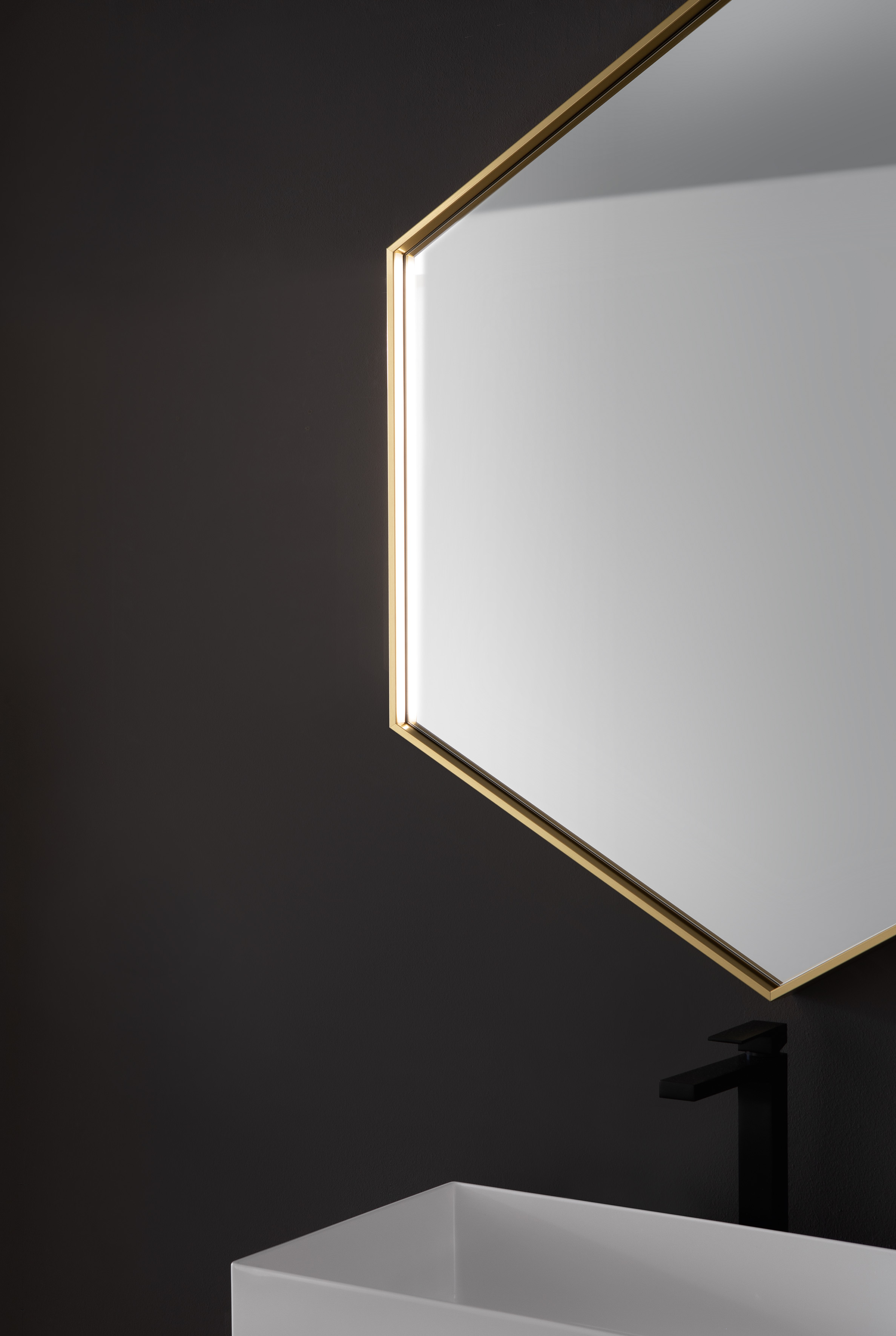 41 A/B Compabit K25 "k-house" 2019  - Вид №1