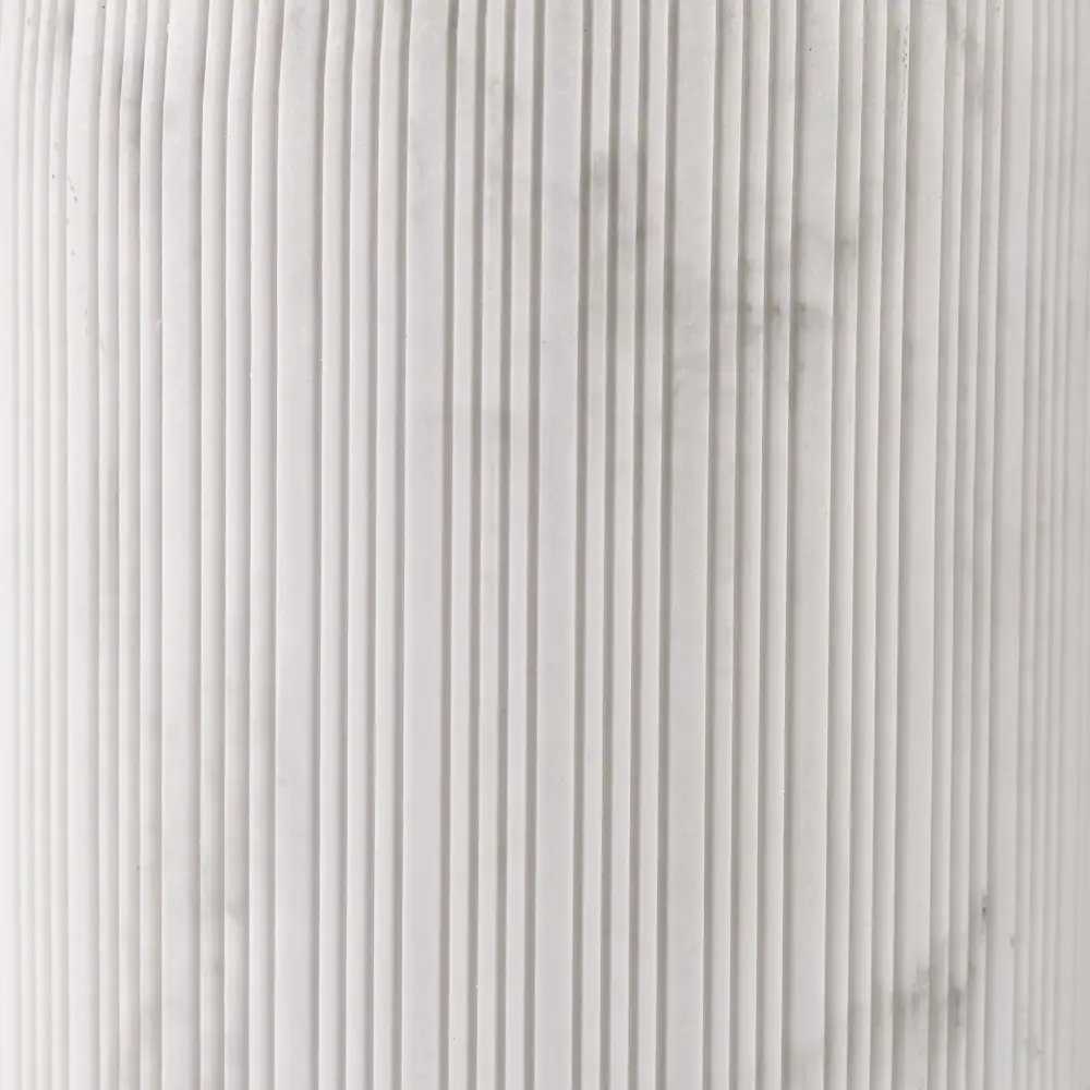 Verran Mist — эргономичный ёршик для безупречной чистоты унитаза 89384087 STLM-1578014 - Вид №3