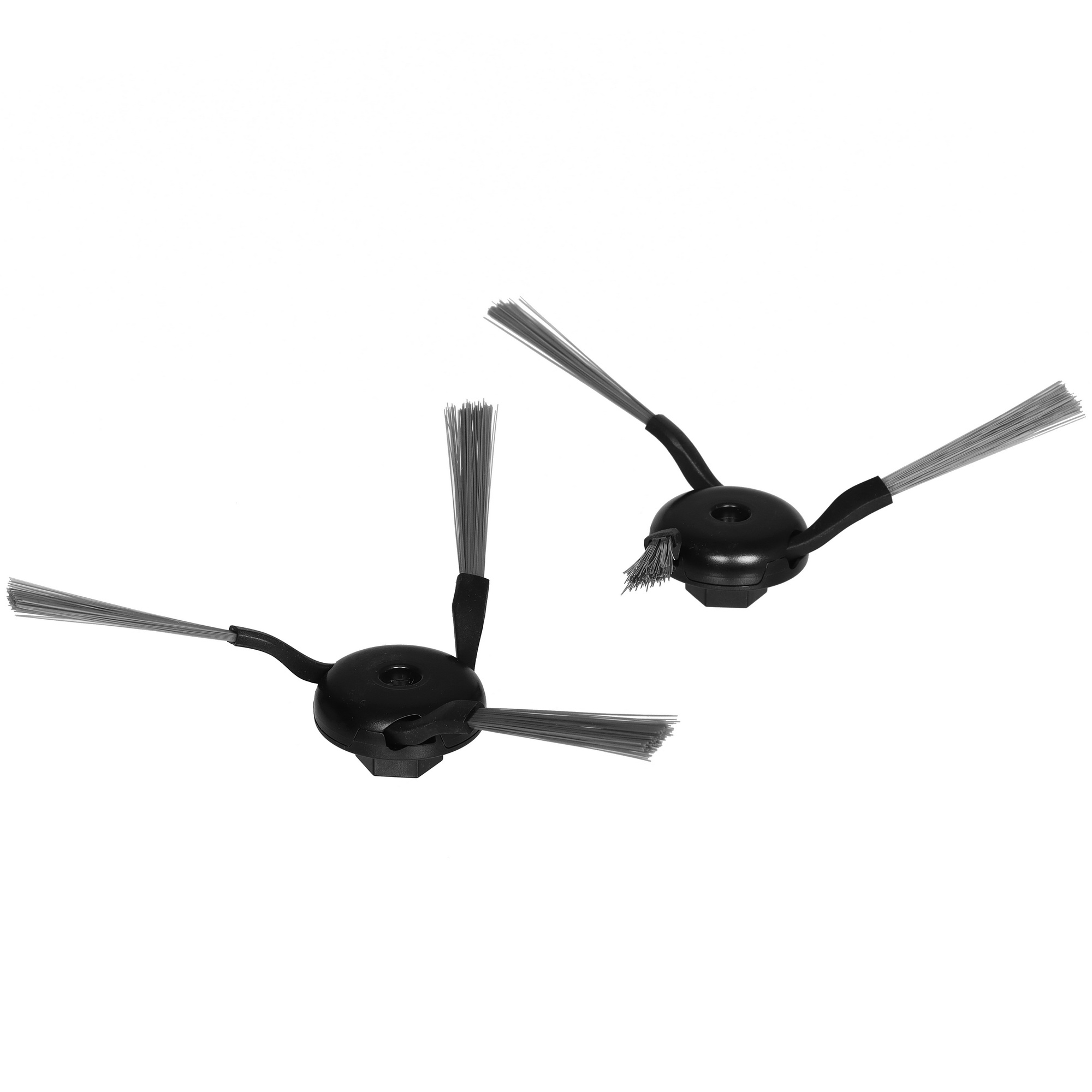 5624598 Боковая щетка Trouver MRSB14 Dreame STDN-0125067