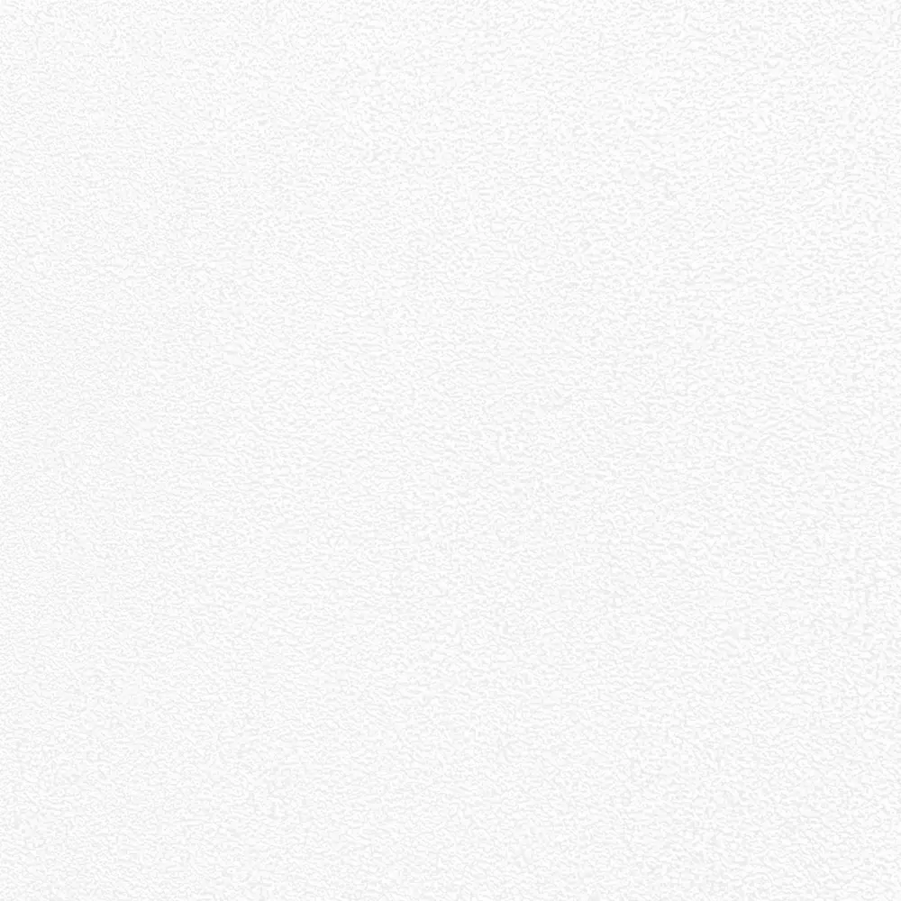 Обои флизелиновые Erismann Leticia белые 1.06 м 60287-04 STLM-2095775 - Вид №1