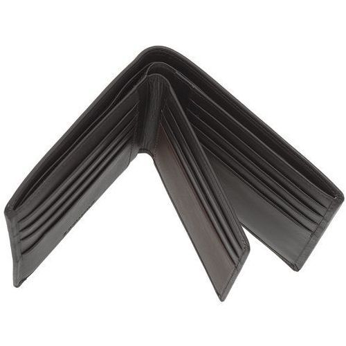 1612-44 Портмоне 1612 Roncato Omega - Вид №1