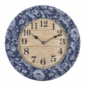 3820534.0001 часы настенные TO4ROOMS