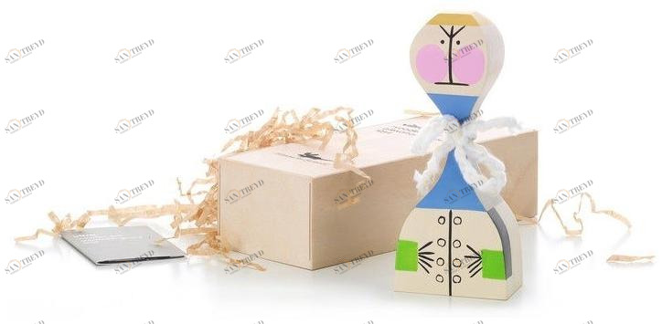 santreyd.com Резьба по дереву sun-id-1345669