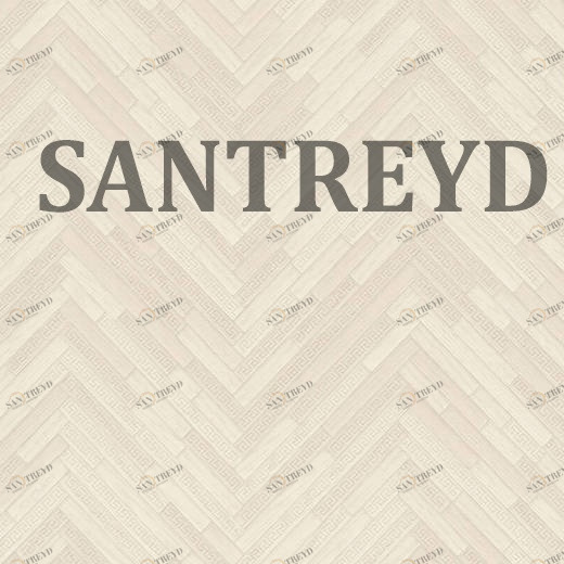 37051-5 Обои A.S. Creation Versace 4 370515