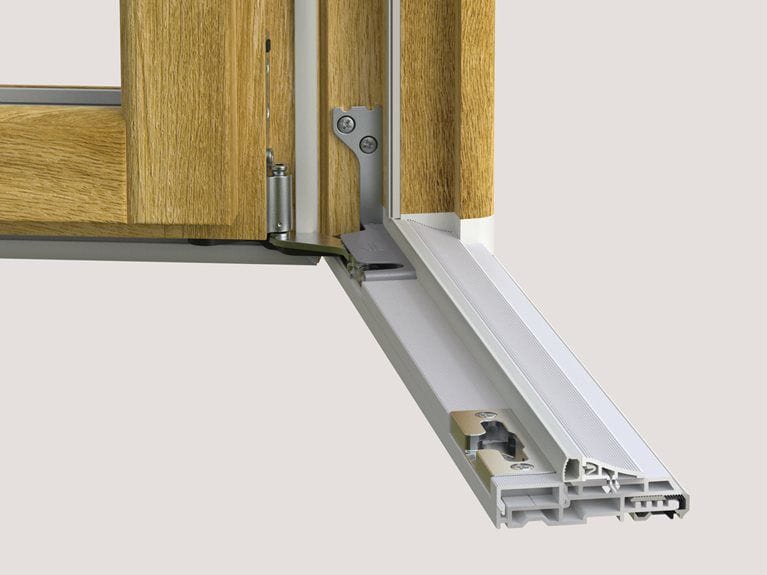 Порог MAICO MACO Transit ARCH-00138181 - Вид №1