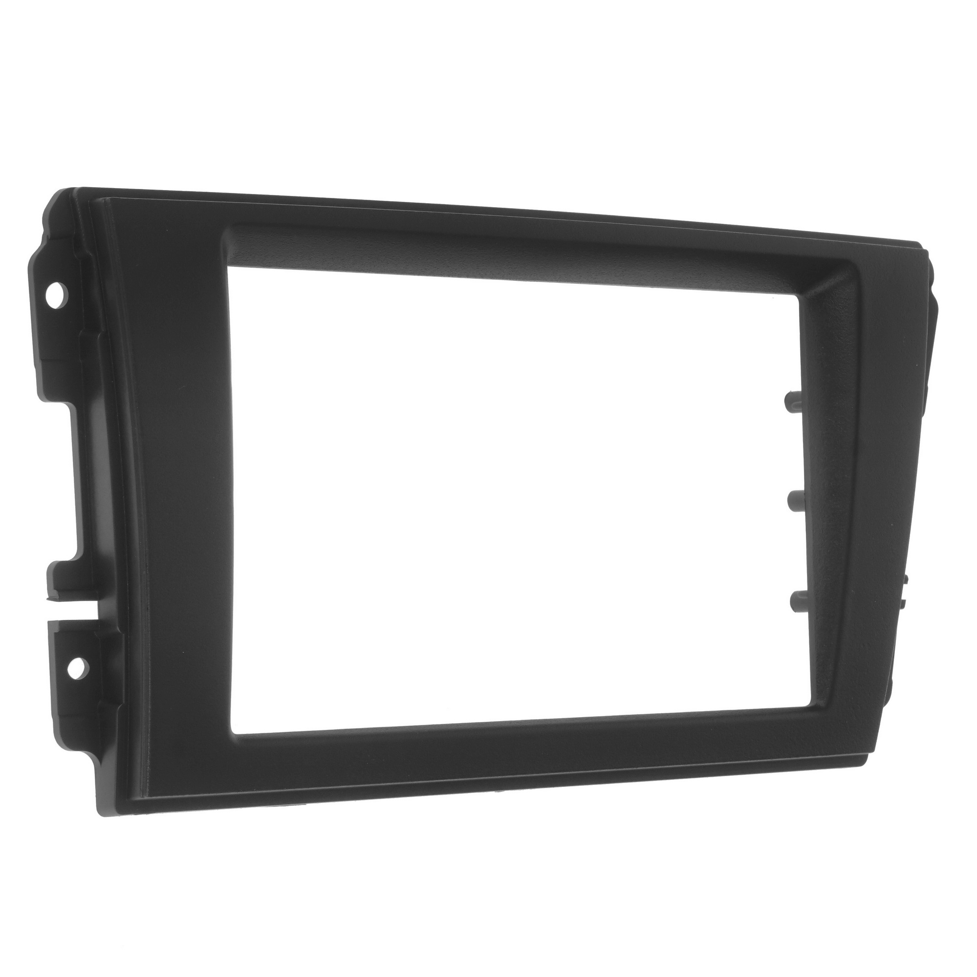 5348177 Переходная рамка Incar RDT-N01 STDN-0066156