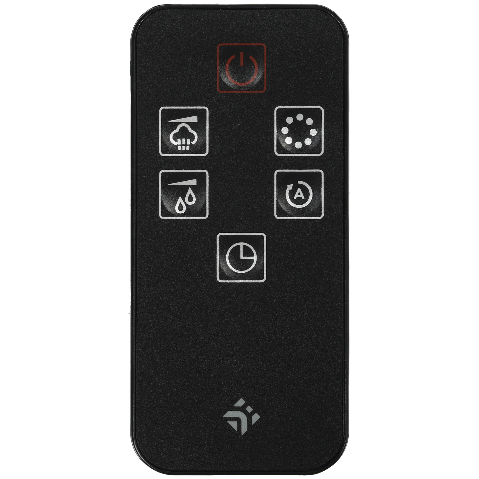 9116326 Увлажнитель воздуха DEXP DAH-K4 STDN-0021355 - Вид №6