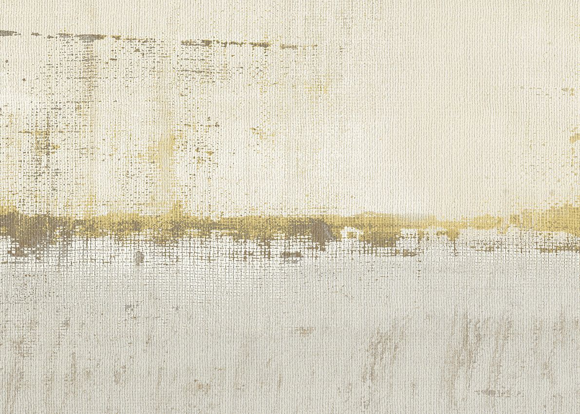 Обои с рисунком Jannelli&Volpi СП 103 весна ARCH-00045195 - Вид №2