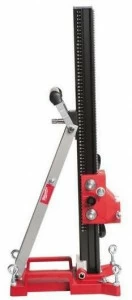 MILWAUKEE Колонка для корончатого сверла