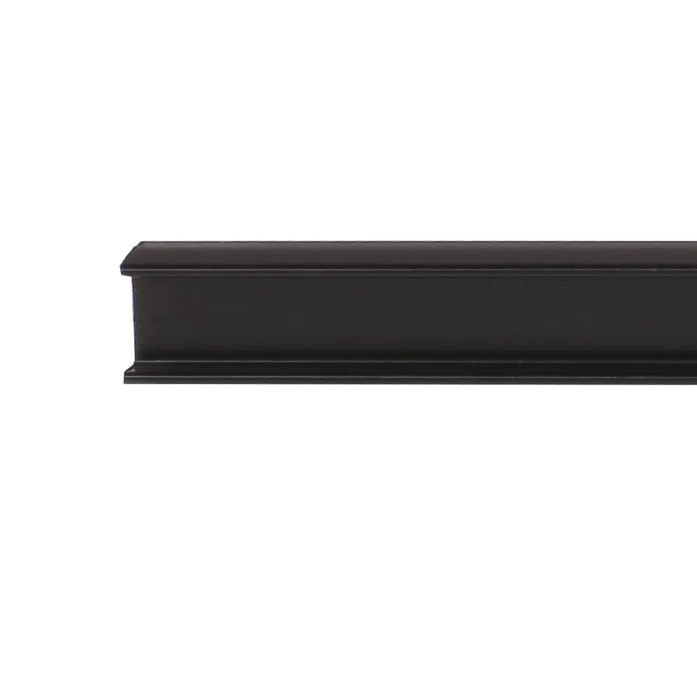 Santreyd H-профиль алюминиевый 60x1 см для безупречной стыковки панелей 83512764 STLM-0041579 - Вид №1
