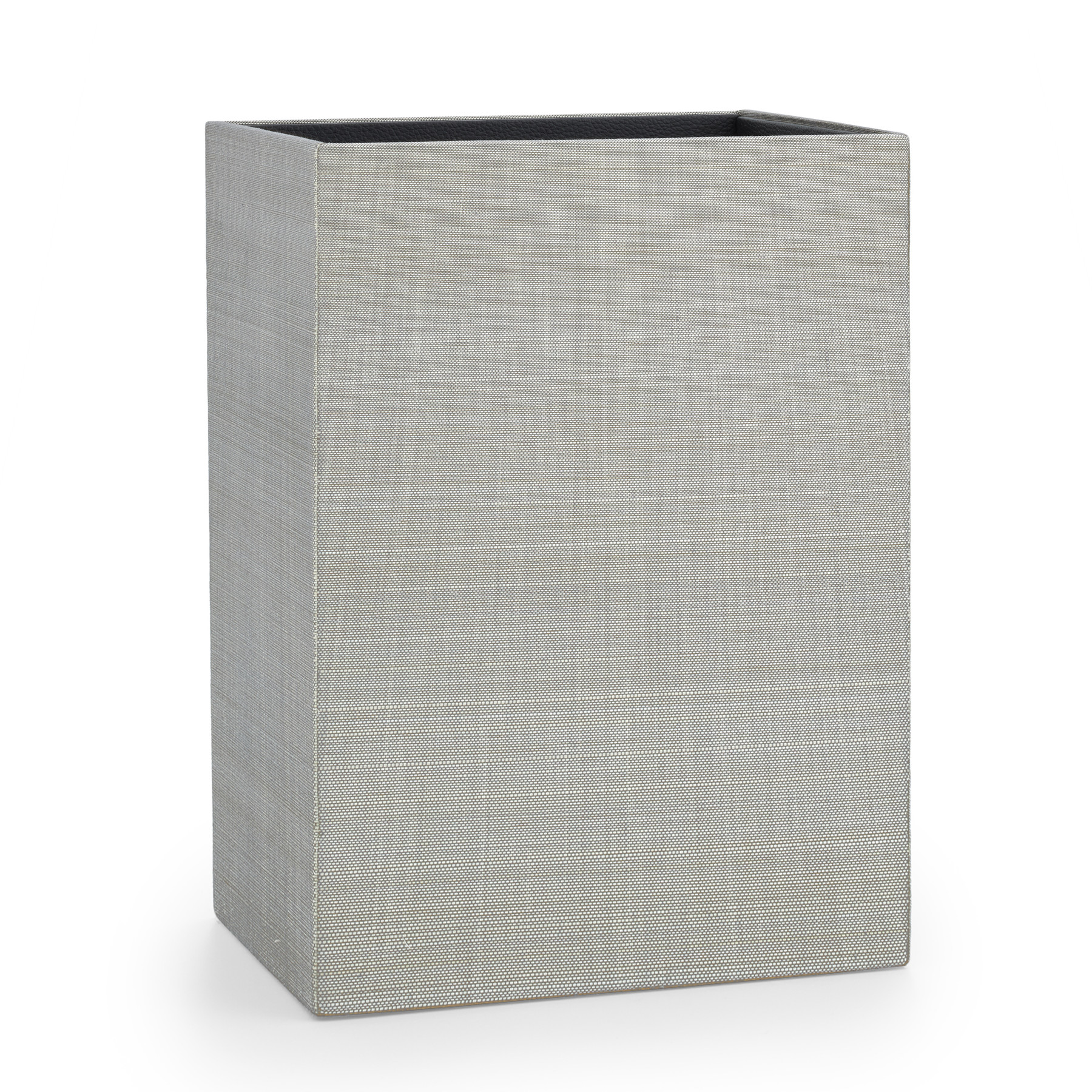 BUN-SLA-WB Мусорная корзина Bunson Slate Labrazel 