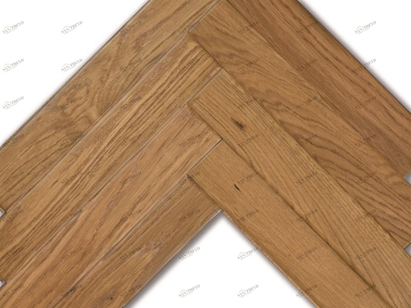 CP Parquet 2-х слойный дубовый паркет Antico asolo spina pesce matita sun-id-1457606