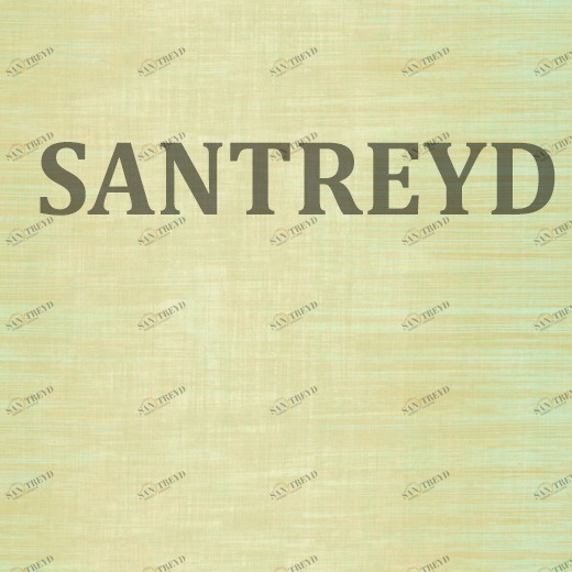 DF30504 Обои Seabrook Damask Folio