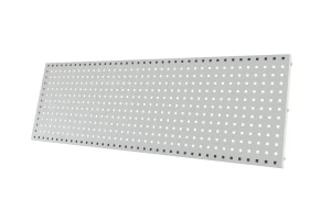 Перфопанель QTP (16.1502)