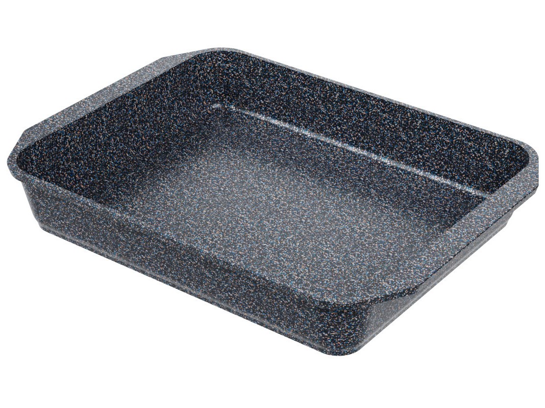 9149101 Противень Мечта Гранит 27*36см STDN-0058181