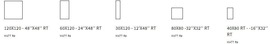 CERAMICHE KEOPE Настенная / напольная плитка из керамогранита с эффектом камня Artemis sun-id-1365202 - Вид №2