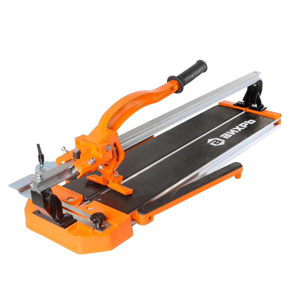 Плиткорез рельсовый Вихрь 600 мм для точной резки керамики 85087587 STLM-0058438