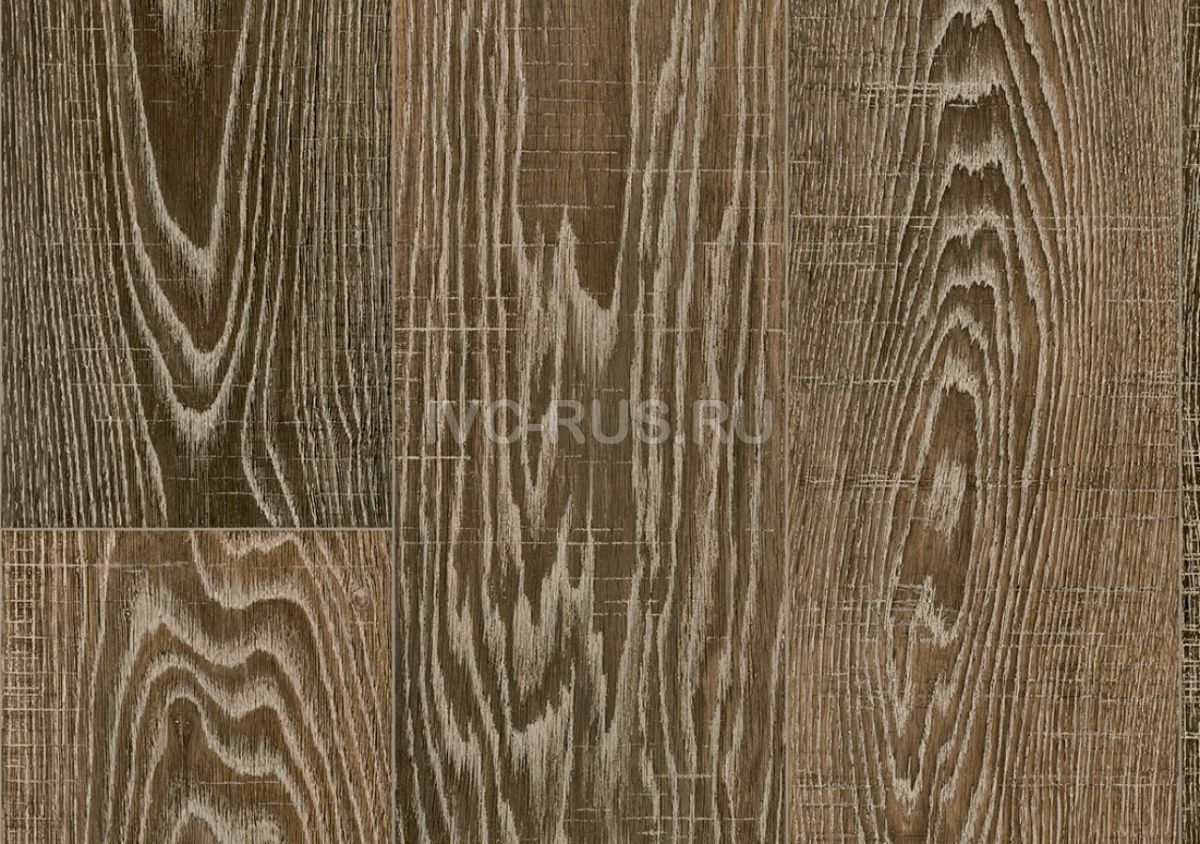 Линолеум бытовой TEXTiLE TEXART - ТЕКСТИЛЬ ТЕКСАРТ i509335 IVC-RUS 