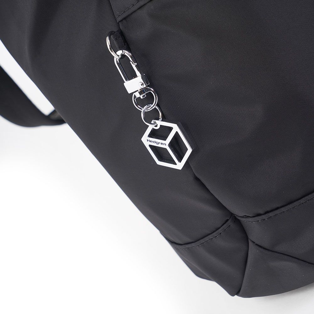 HAUR06/003 Сумка HAUR06 Handbag Glitz Hedgren Aura - Вид №4