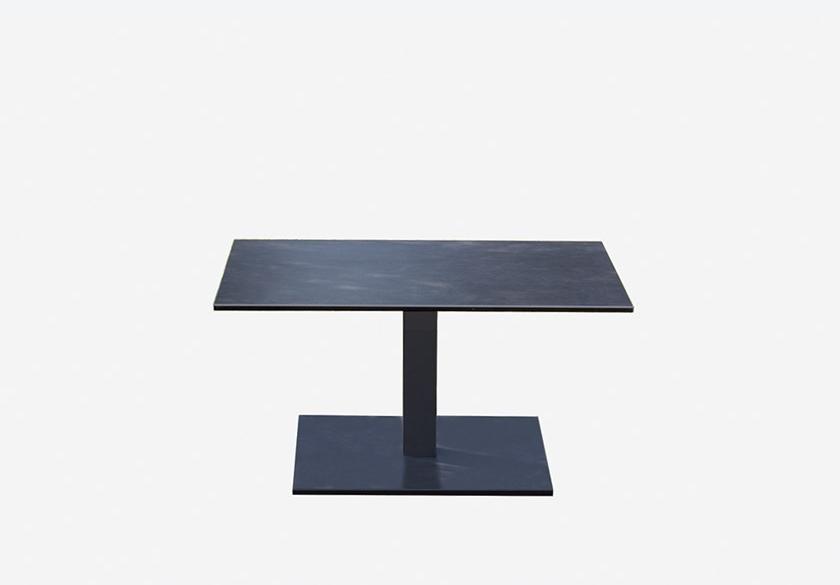 MUSOLA Кофейный столик Ice sun-id-1494162 - Вид №4