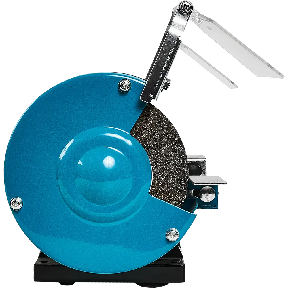 Точильный станок Oasis ZS-20 для металлообработки 86578015 STLM-0845983 - Вид №3