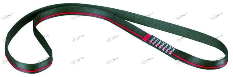 KAPRIOL Ремешок для подключения Safety - ancoraggio sun-id-1498265