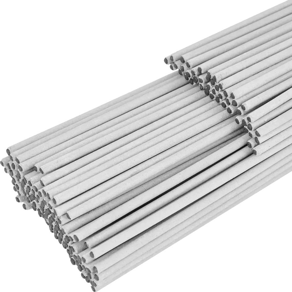 Электроды сварочные МЭЗ МК-46.00 диаметр 4 мм для стальных конструкций 85857536 STLM-0845484