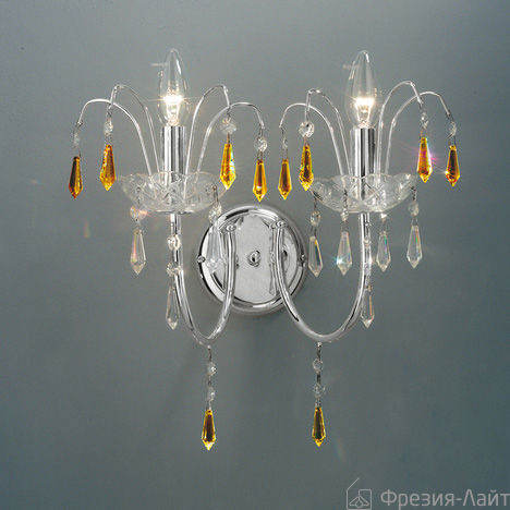 Kolarz 028.62.5 бра 50157