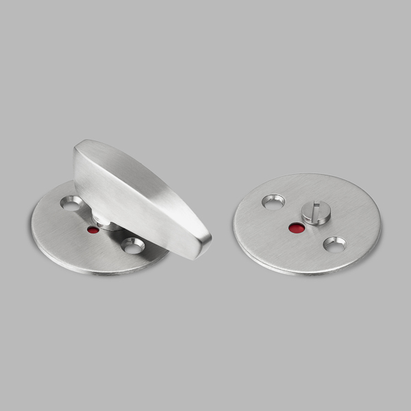 28347102157 Индикатор туалета f/ безбарьерныйd line Base - Вид №1