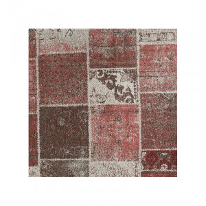 WP04068A Обои декоративные Adriani e Rossi