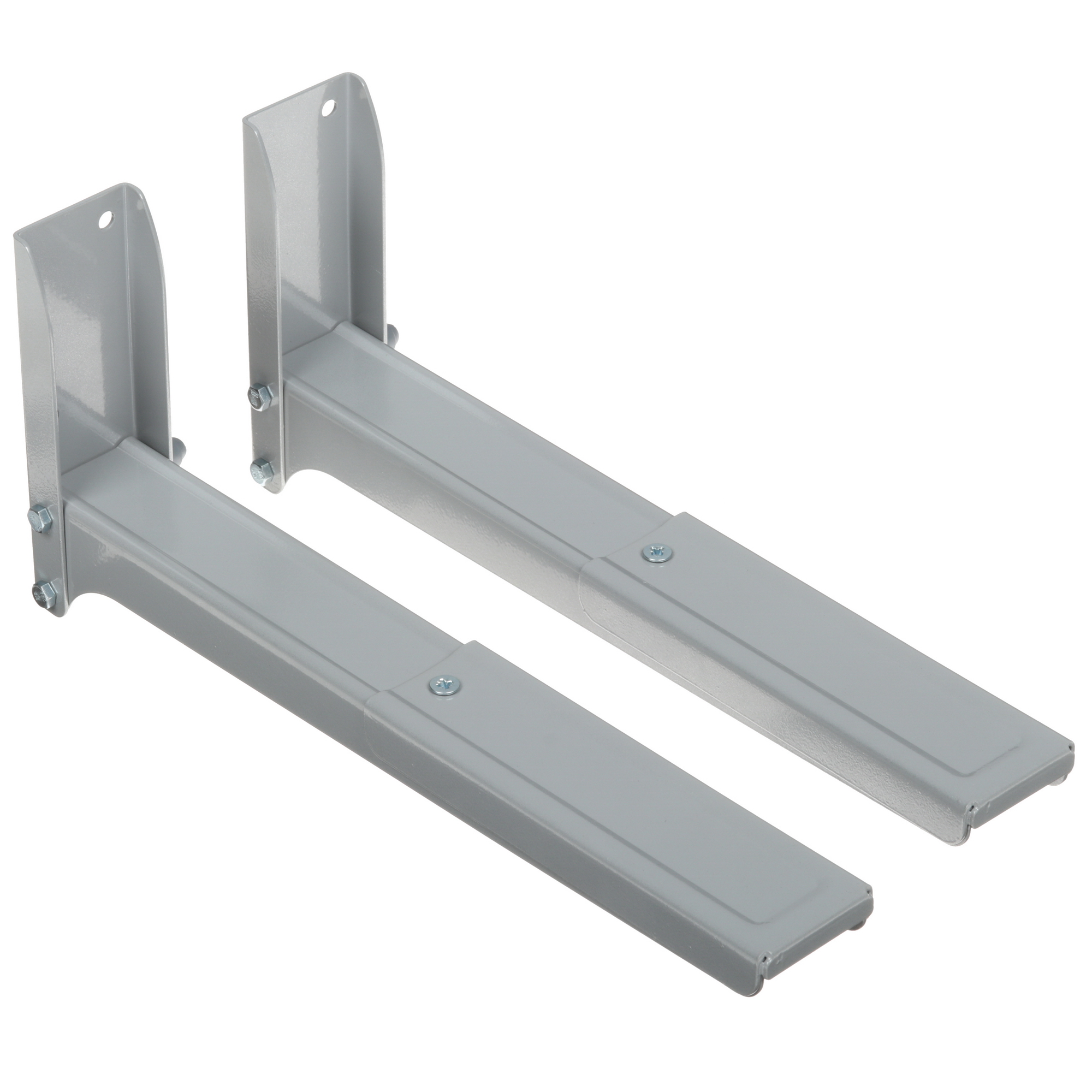 9174623 Кронштейн для СВЧ-печи Aceline LST-MWS 502.02 STDN-0067922