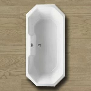 1117500101 Grandis Collection ванна Mauersberger