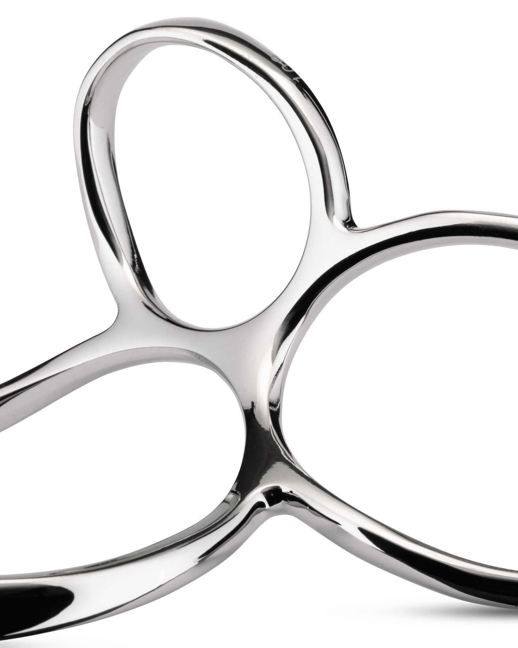 Диспенсер для спагетти Alessi VOILE PG01 - Вид №3