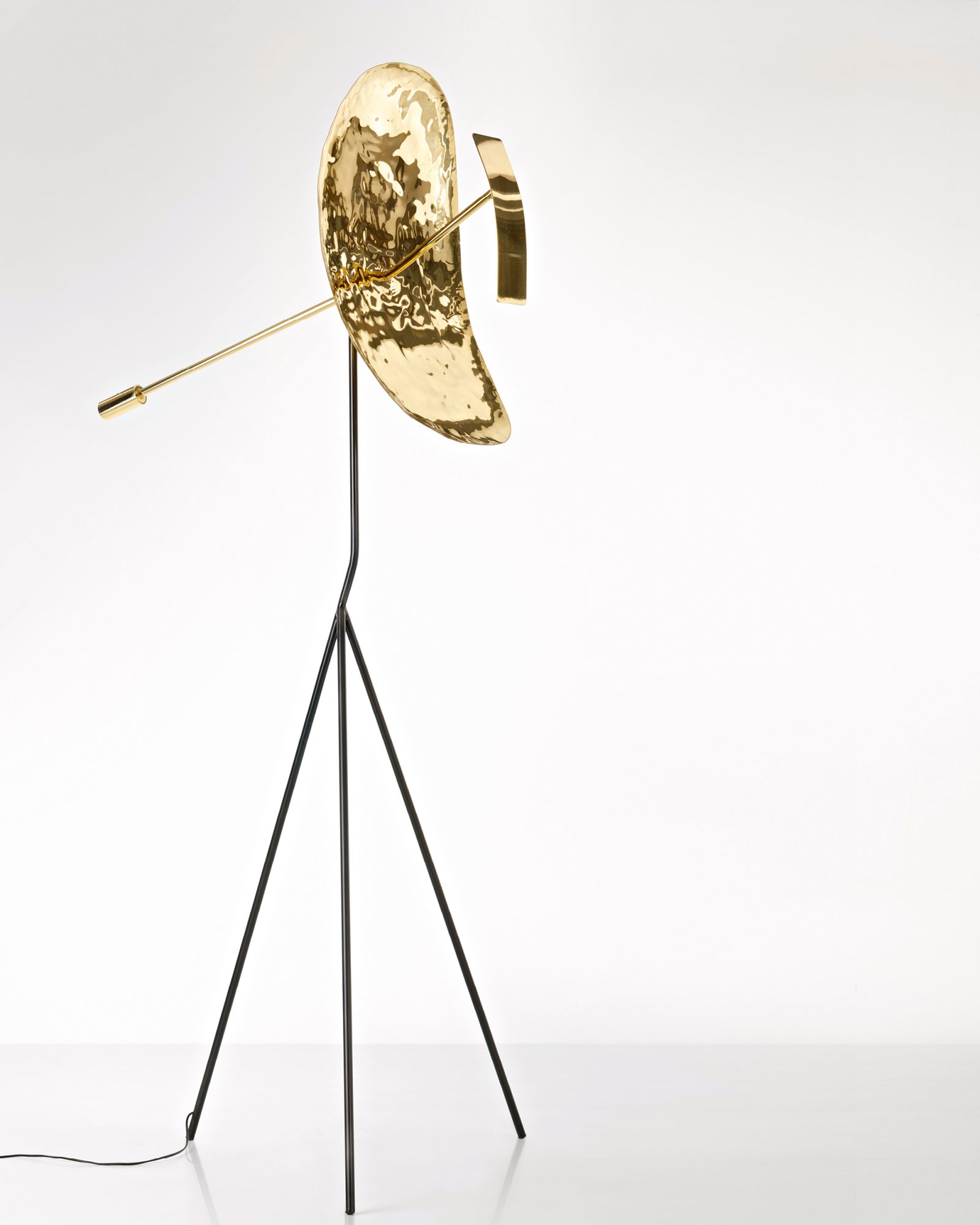 De Castelli Ribot by Alessandro Mason sun-id-1992814 - Вид №1