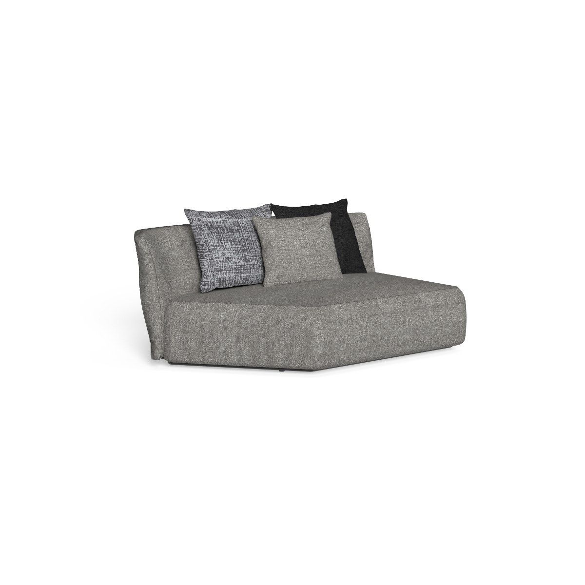 Ткань сад диван Talenti Шах ARCH-00116085 - Вид №22