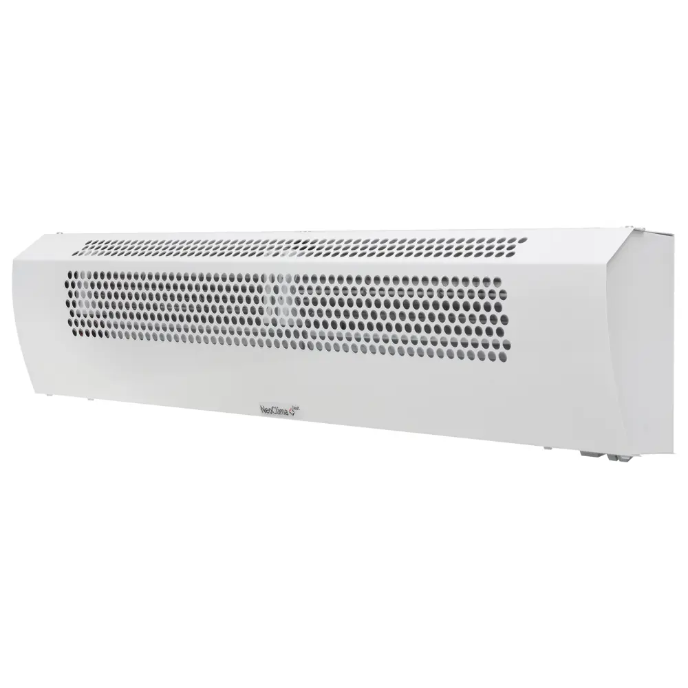 Тепловая завеса Neoclima ТЭН 3000 Вт 16633291 STLM-2069234 